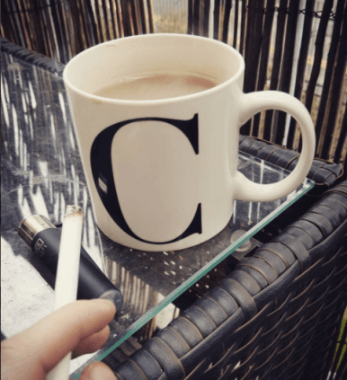 Screen Shot 2017-07-27 at 16.23.17