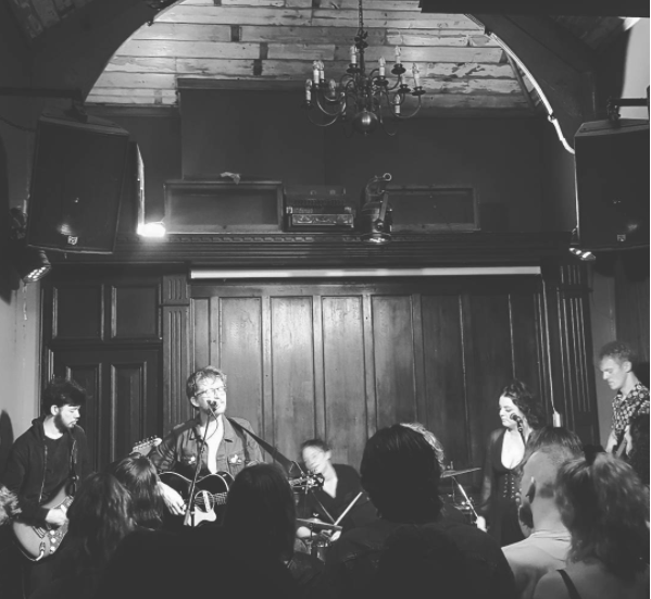 Screen Shot 2017-11-06 at 21.20.17