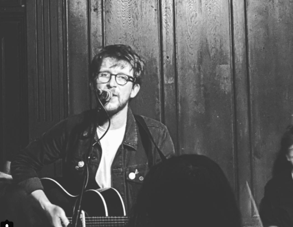 Screen Shot 2017-11-06 at 21.20.35.png