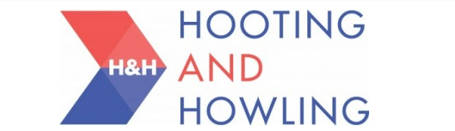 Screen Shot 2020-10-06 at 11.17.47