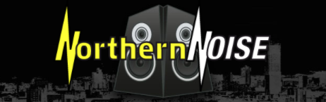 Northern Noise Magazine