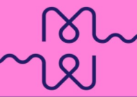 Manchester Wire Magazine