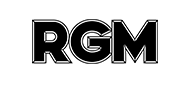 RGM